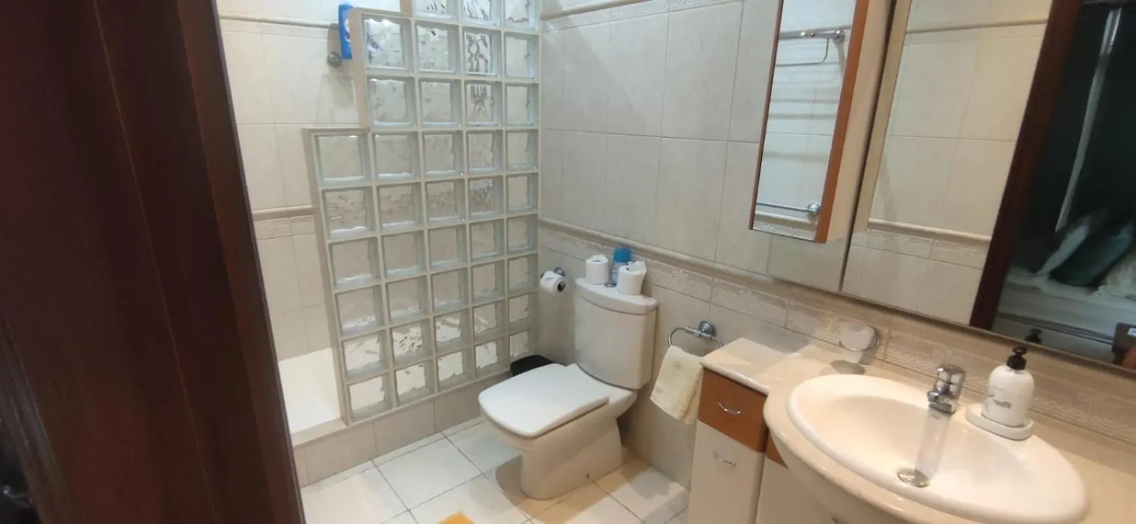 Casa Amber Los Gigantes, Fully Equipped, Amazing Views, Central Location Santiago Del Teide