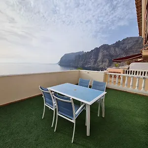 Buenavista Ii Santiago del Teide